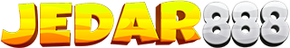JEDAR888